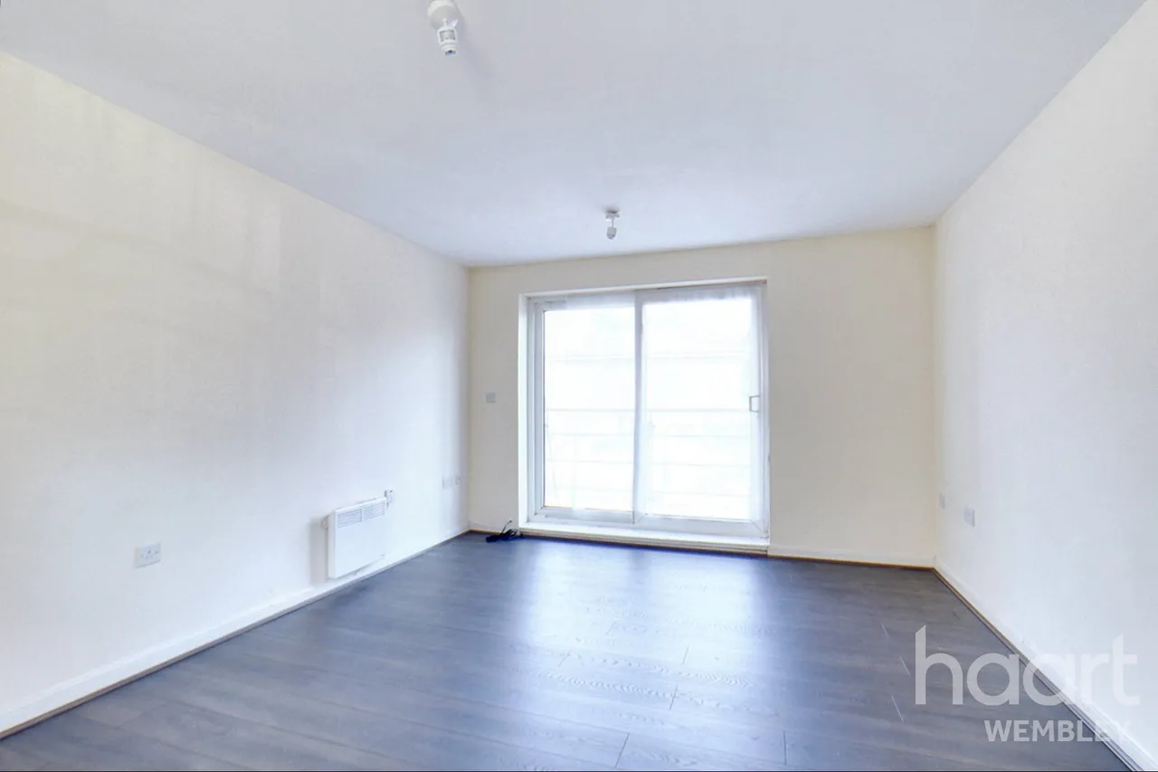 Wembley Park, HA9, photo 2