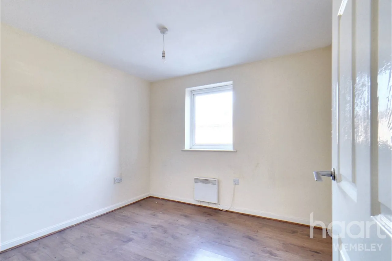 Wembley Park, HA9, photo 3