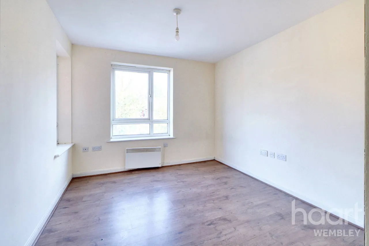Wembley Park, HA9, photo 4