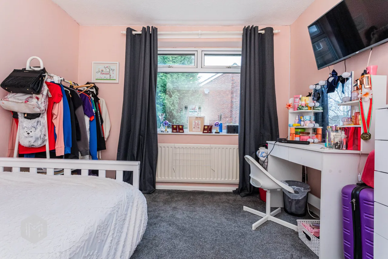 Brodick Drive, Bolton, BL2 6NL, photo 14