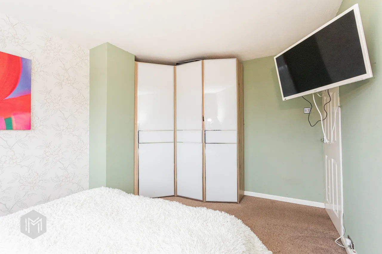 Brodick Drive, Bolton, BL2 6NL, photo 11