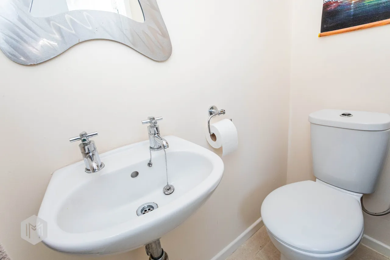 Brodick Drive, Bolton, BL2 6NL, photo 19