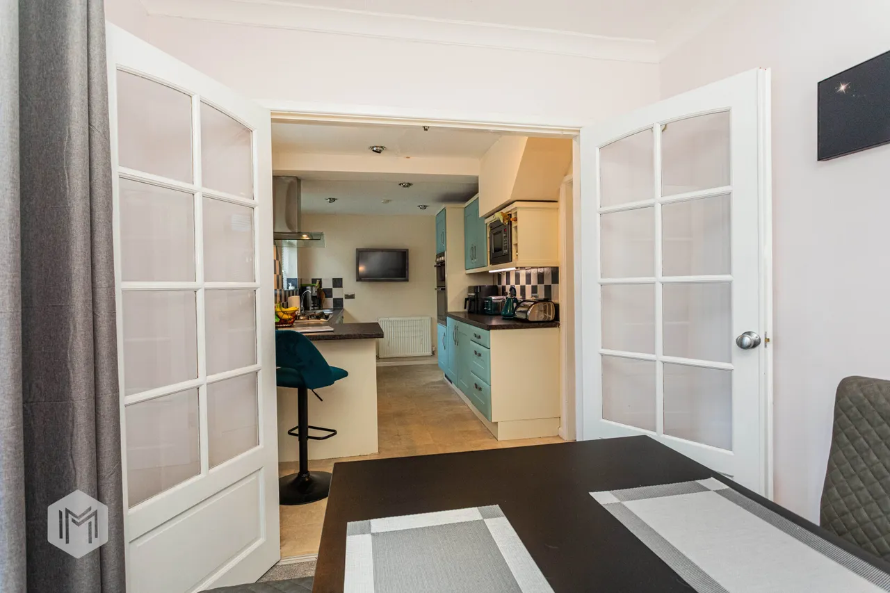 Brodick Drive, Bolton, BL2 6NL, photo 7