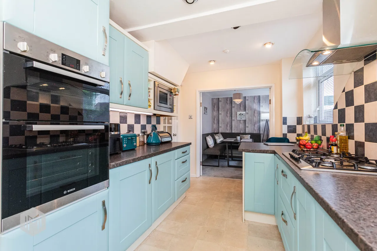 Brodick Drive, Bolton, BL2 6NL, photo 6