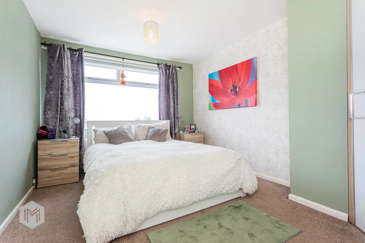 Brodick Drive, Bolton, BL2 6NL, photo 10