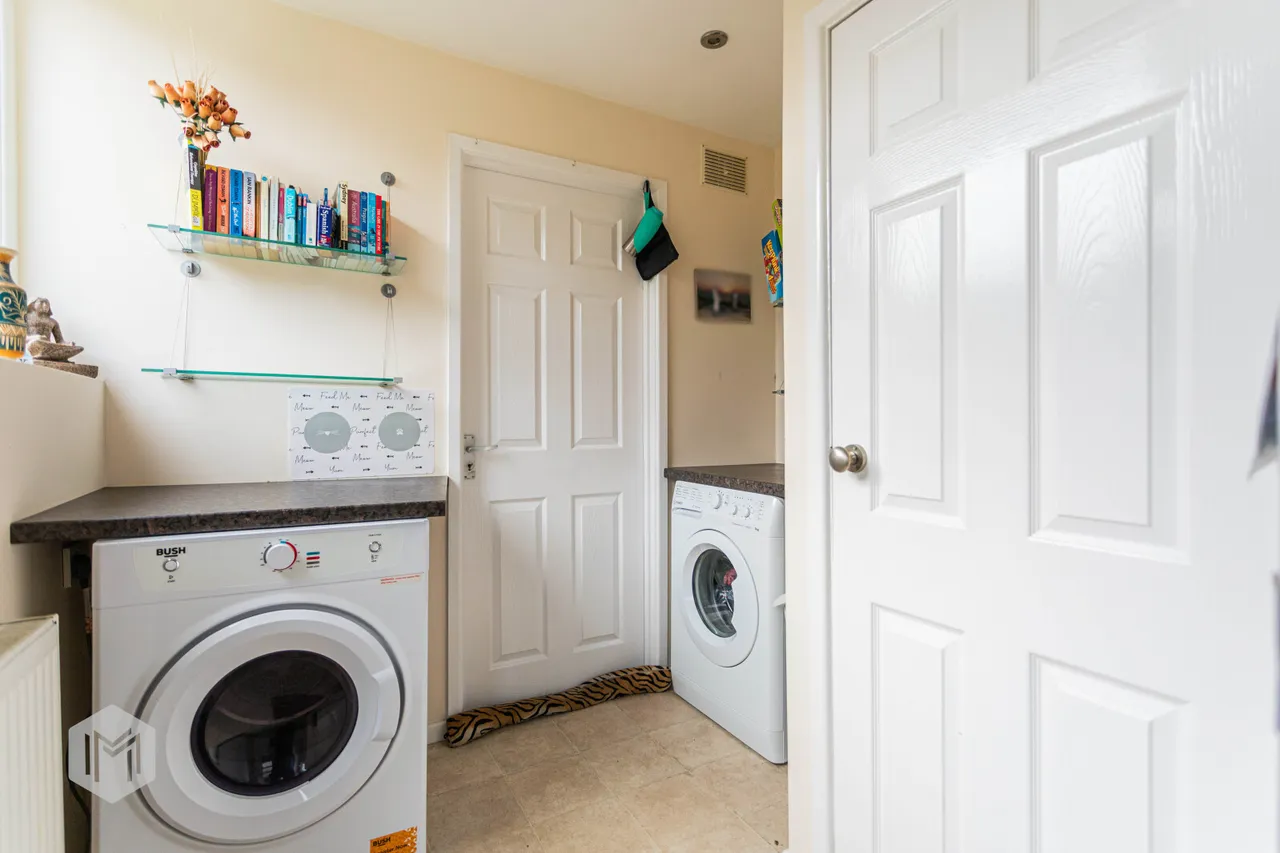 Brodick Drive, Bolton, BL2 6NL, photo 8