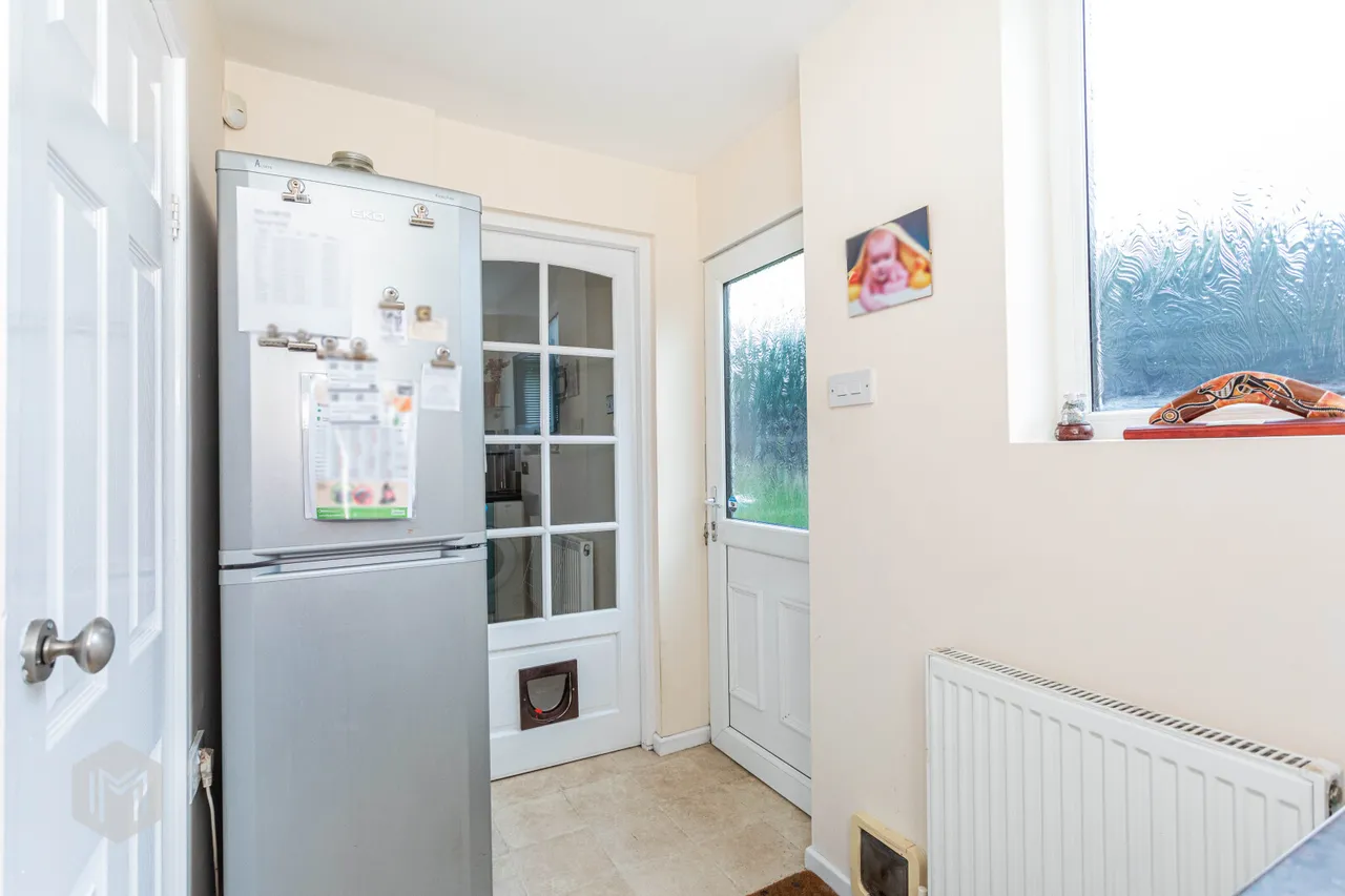 Brodick Drive, Bolton, BL2 6NL, photo 9