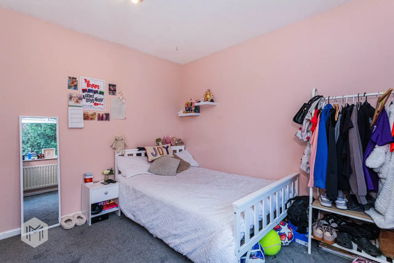 Brodick Drive, Bolton, BL2 6NL, photo 15