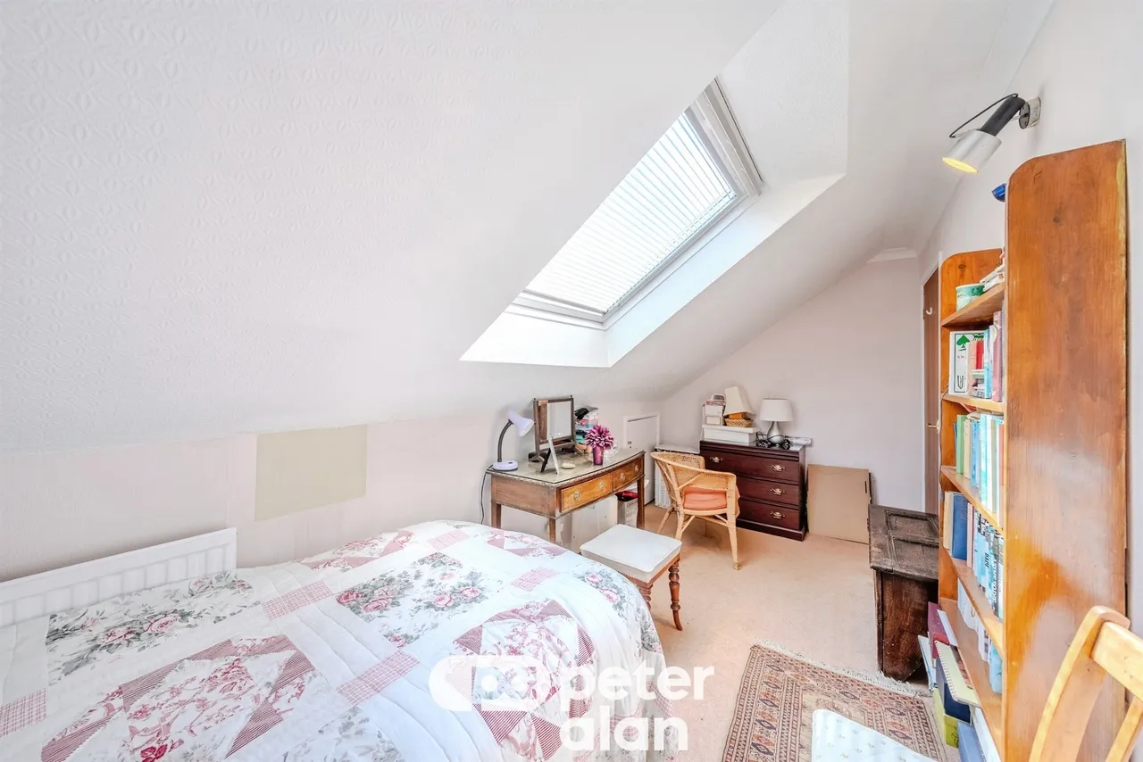 Monkswell Road, Monmouth, NP25, photo 13