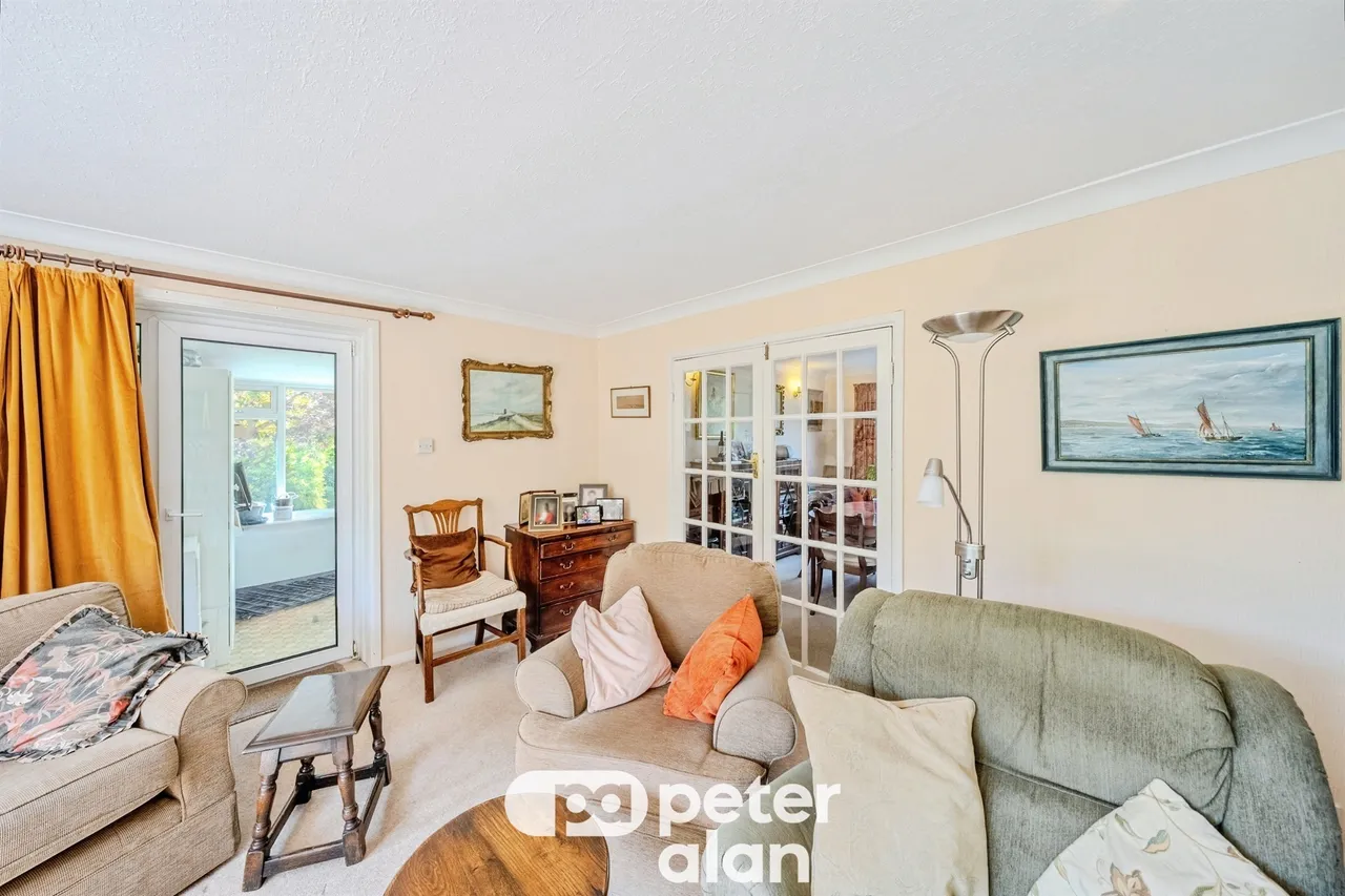 Monkswell Road, Monmouth, NP25, photo 20