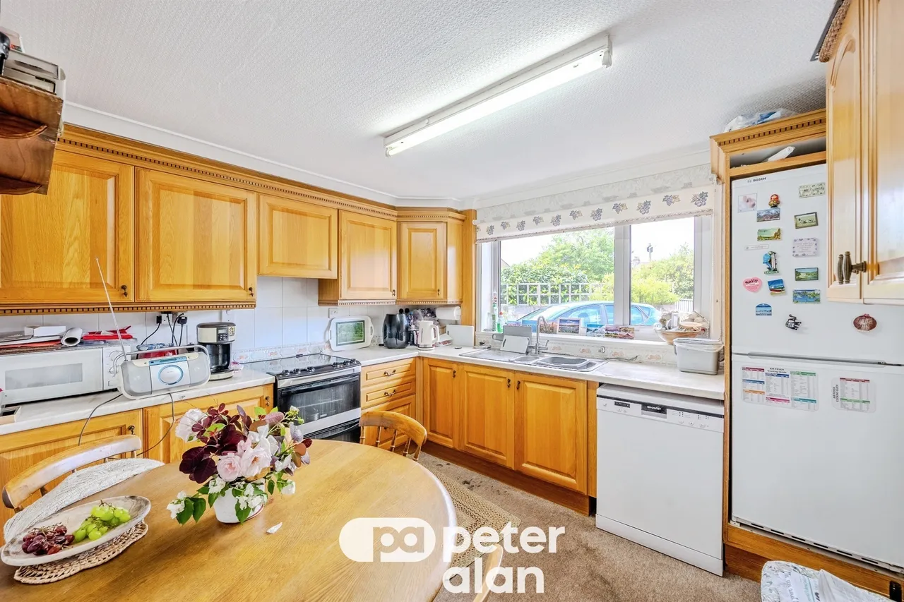 Monkswell Road, Monmouth, NP25, photo 26