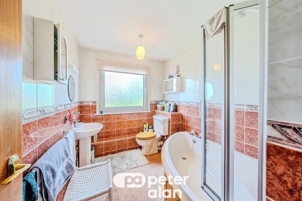 Monkswell Road, Monmouth, NP25, photo 11