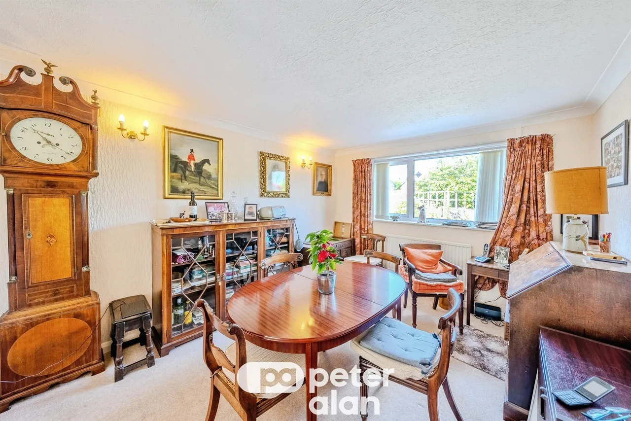 Monkswell Road, Monmouth, NP25, photo 4