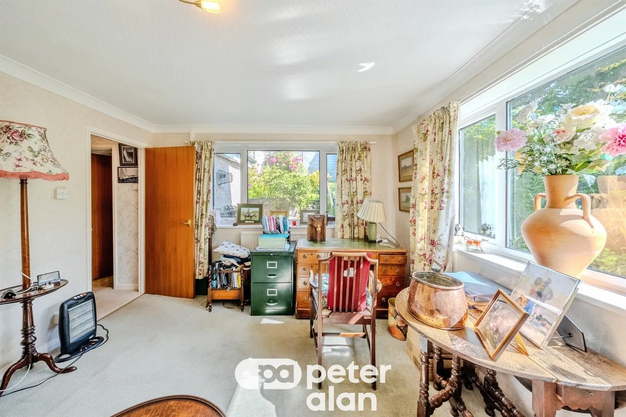 Monkswell Road, Monmouth, NP25, photo 22