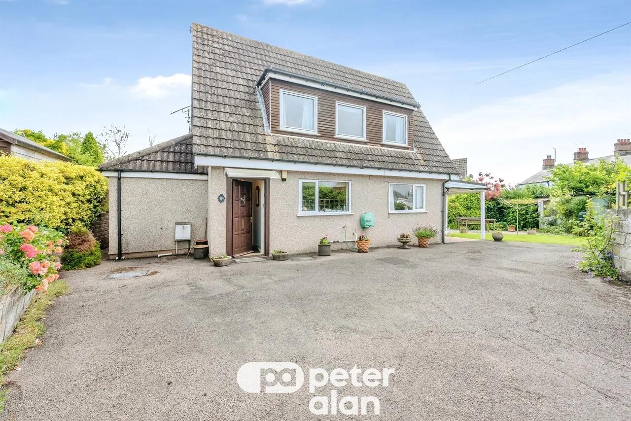 Monkswell Road, Monmouth, NP25, photo 17