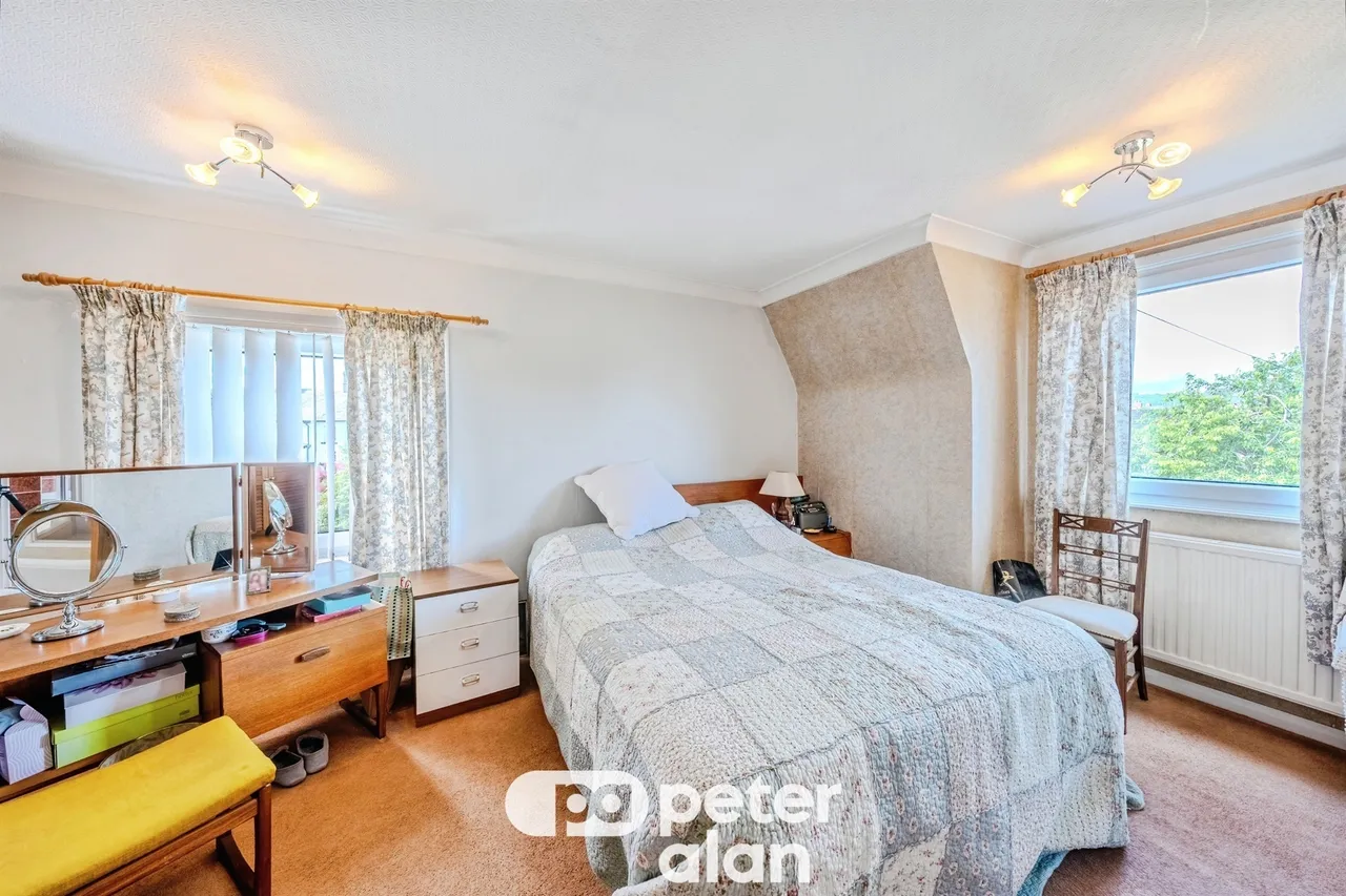 Monkswell Road, Monmouth, NP25, photo 19