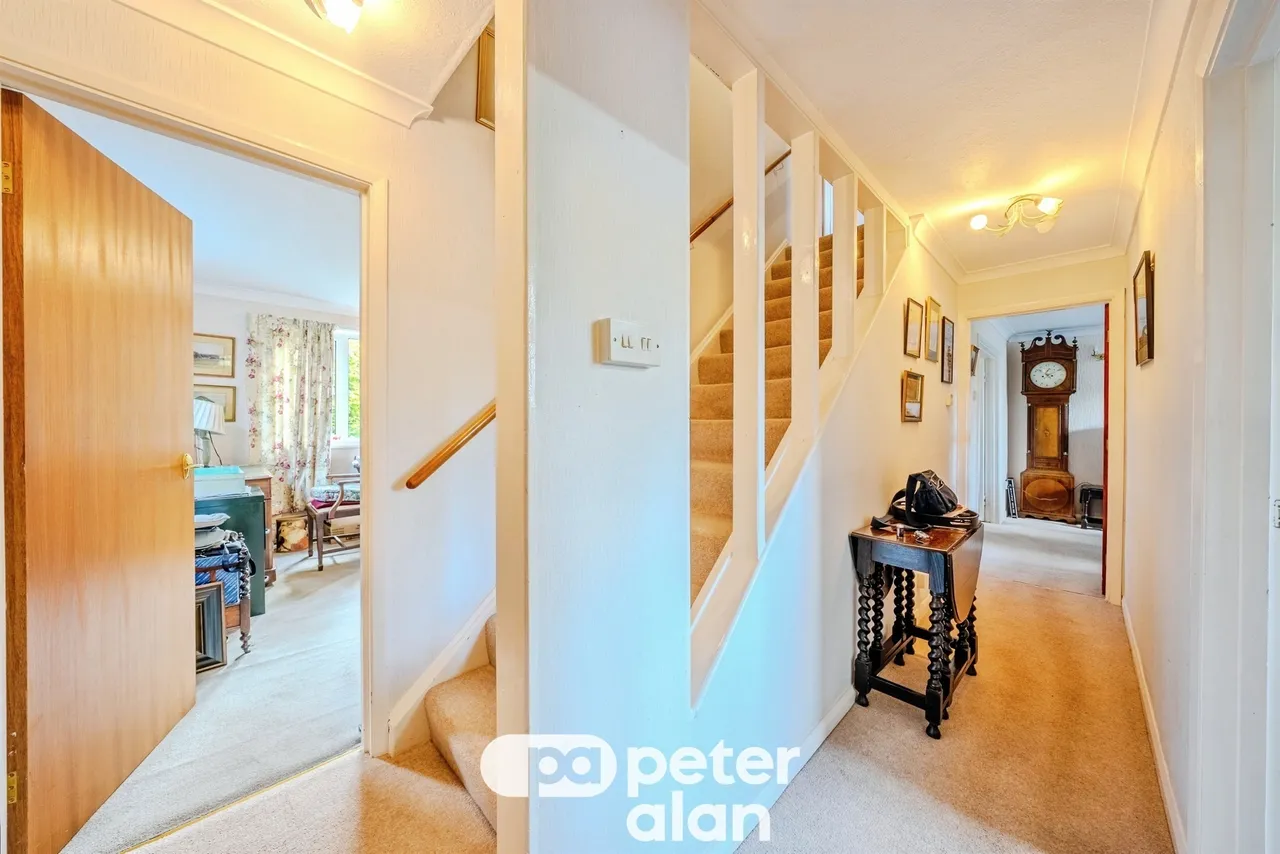 Monkswell Road, Monmouth, NP25, photo 6