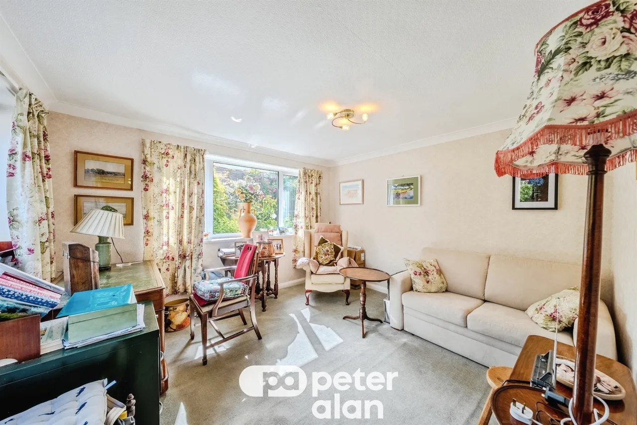 Monkswell Road, Monmouth, NP25, photo 5