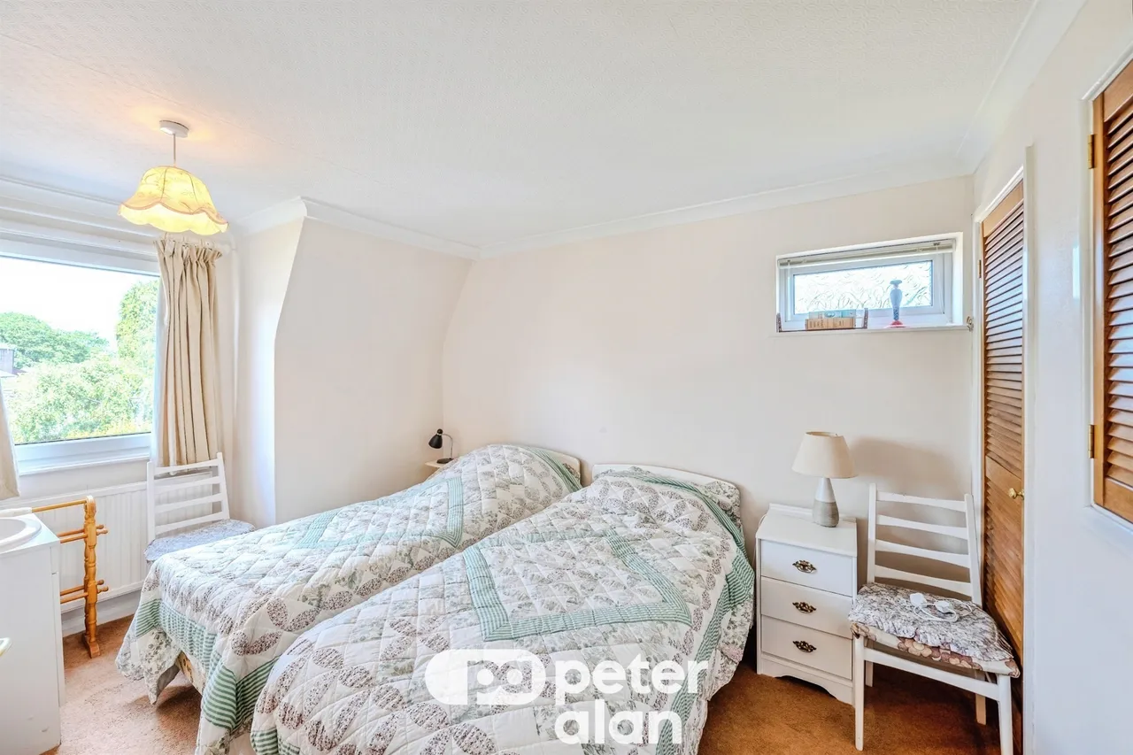 Monkswell Road, Monmouth, NP25, photo 10