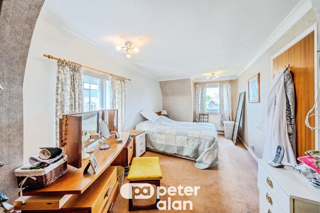 Monkswell Road, Monmouth, NP25, photo 18