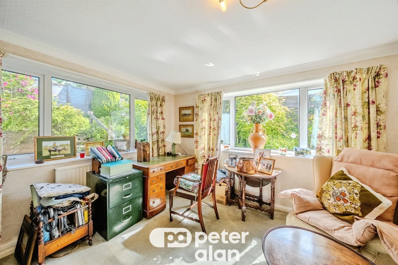 Monkswell Road, Monmouth, NP25, photo 25