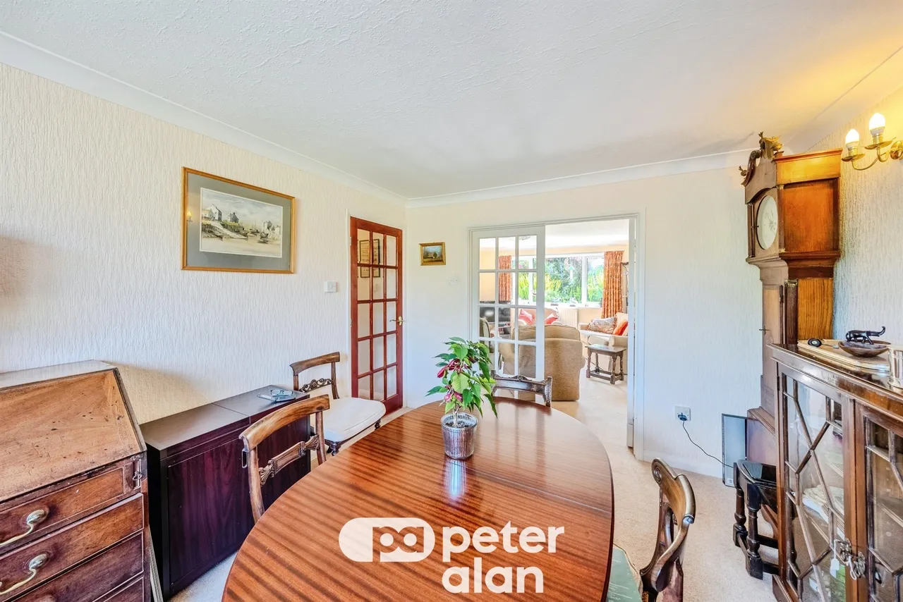 Monkswell Road, Monmouth, NP25, photo 24
