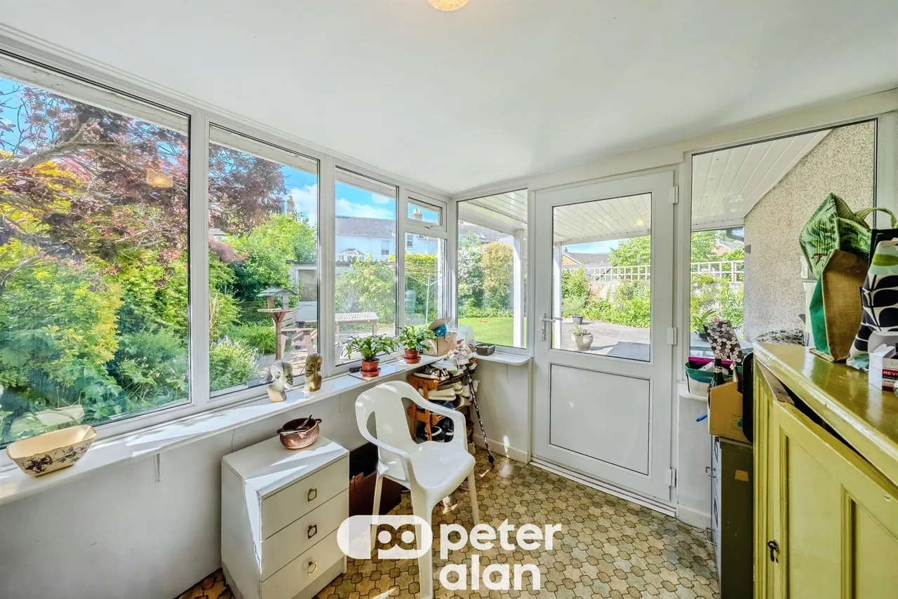 Monkswell Road, Monmouth, NP25, photo 8