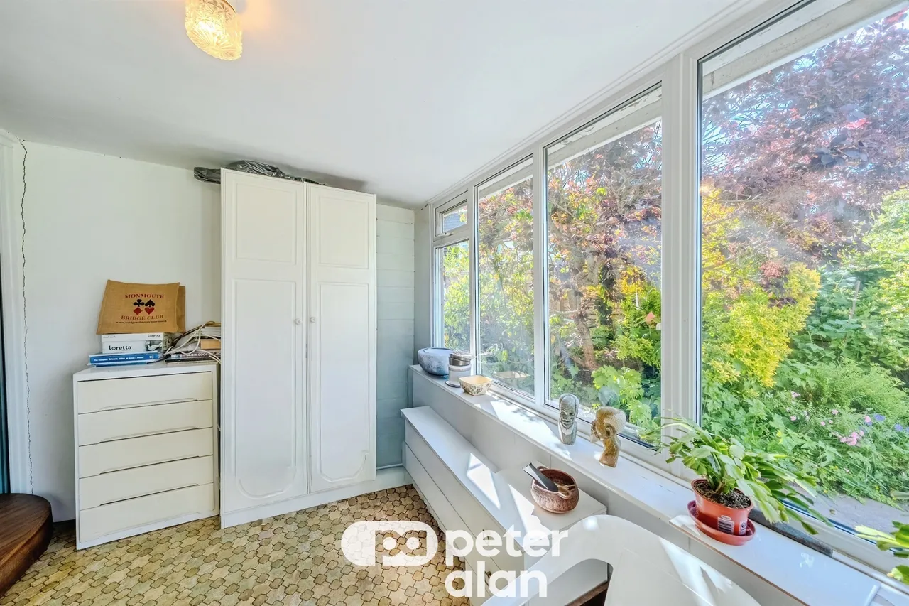 Monkswell Road, Monmouth, NP25, photo 12
