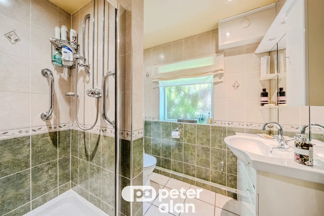 Monkswell Road, Monmouth, NP25, photo 7