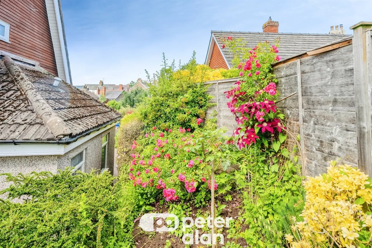 Monkswell Road, Monmouth, NP25, photo 16