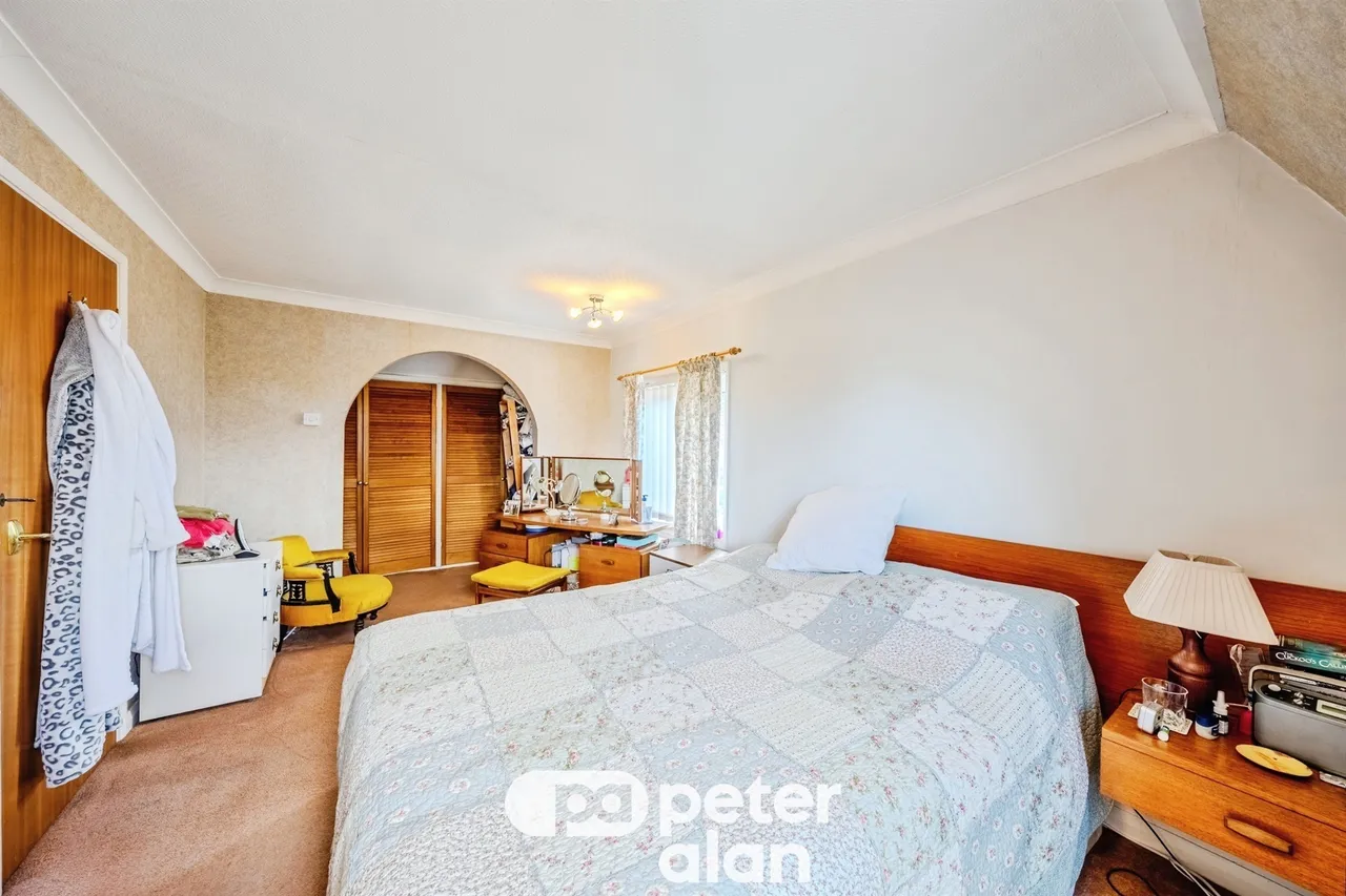Monkswell Road, Monmouth, NP25, photo 9