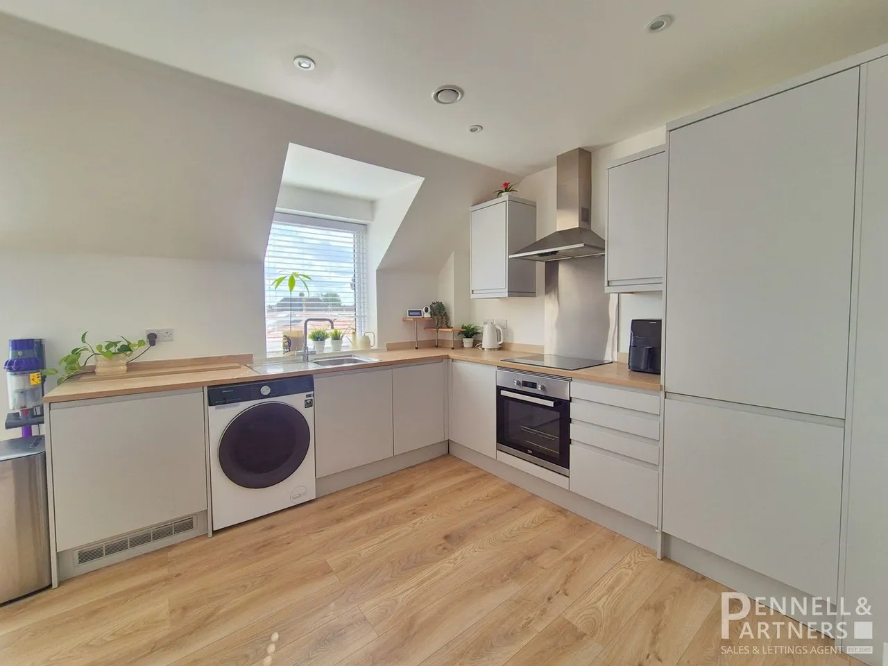 Whittlesey, Peterborough, photo 6