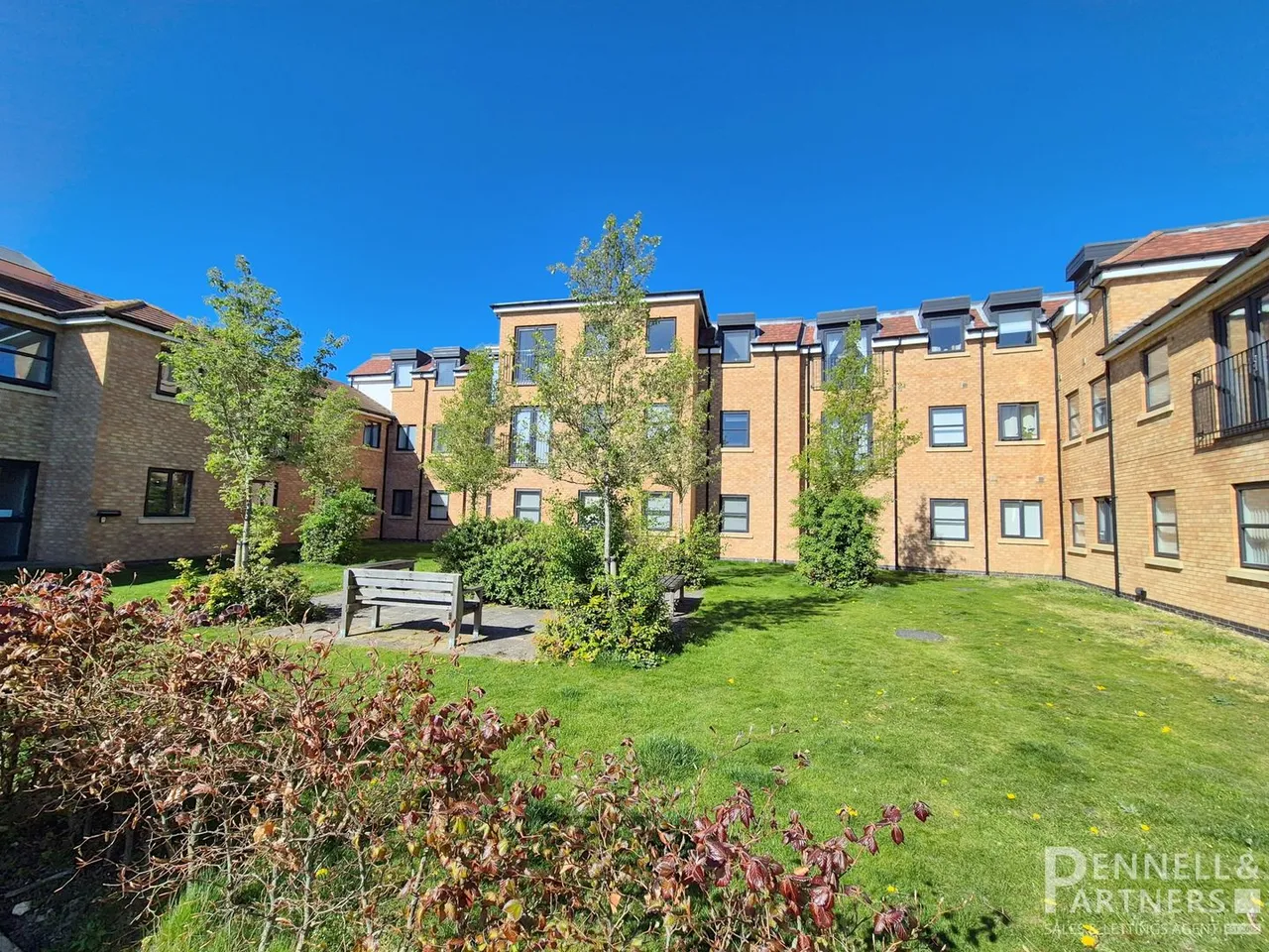 Whittlesey, Peterborough, photo 12