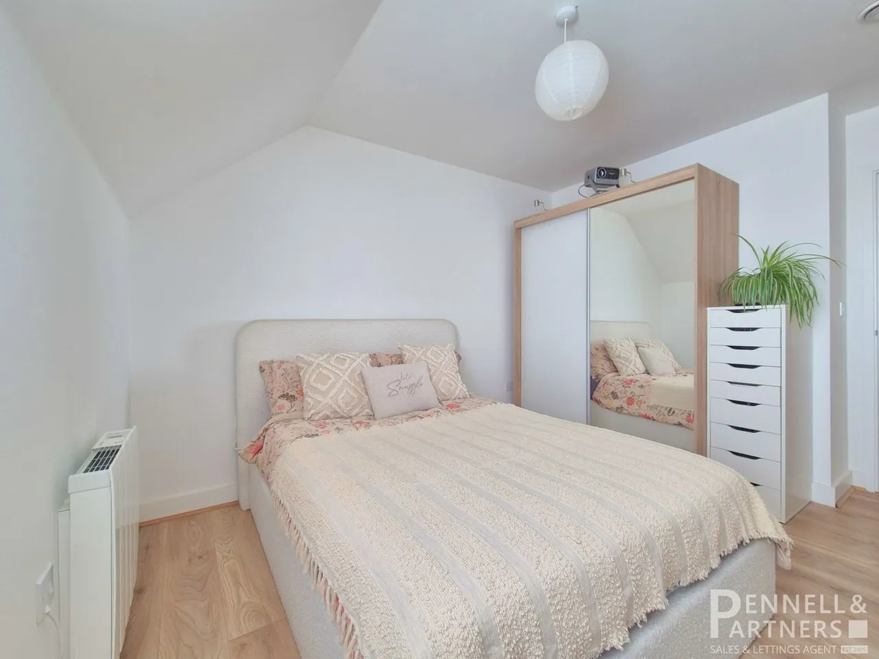 Whittlesey, Peterborough, photo 8