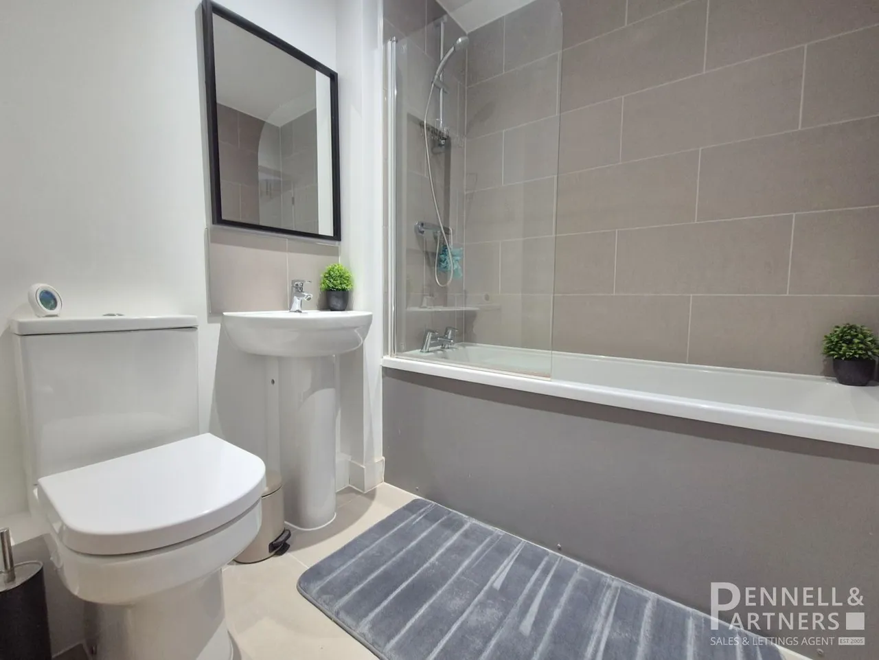 Whittlesey, Peterborough, photo 10