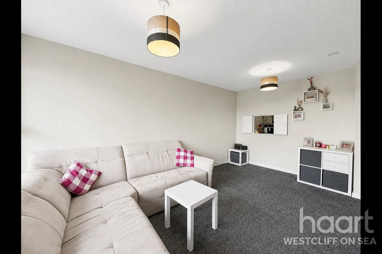 London Road, Westcliff-On-Sea, SS0, photo 2