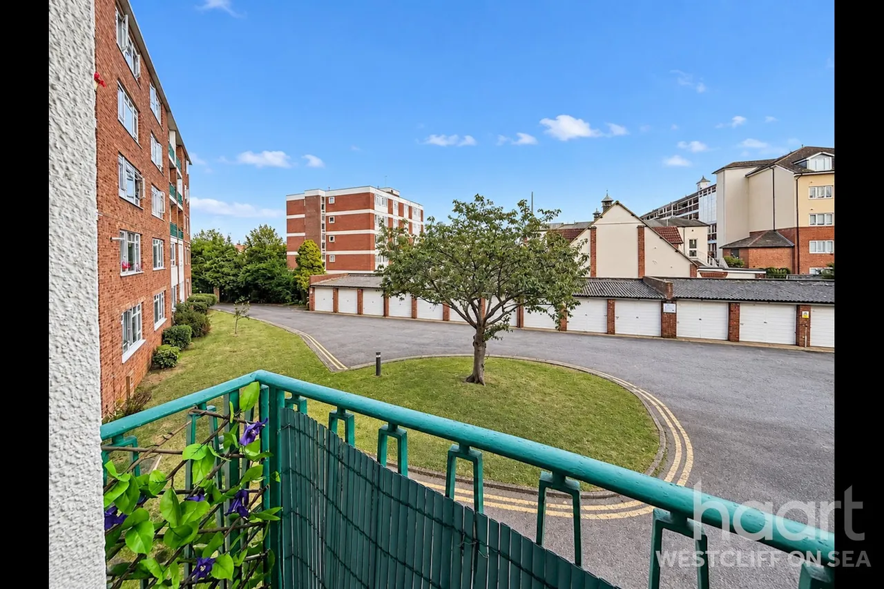 London Road, Westcliff-On-Sea, SS0, photo 4