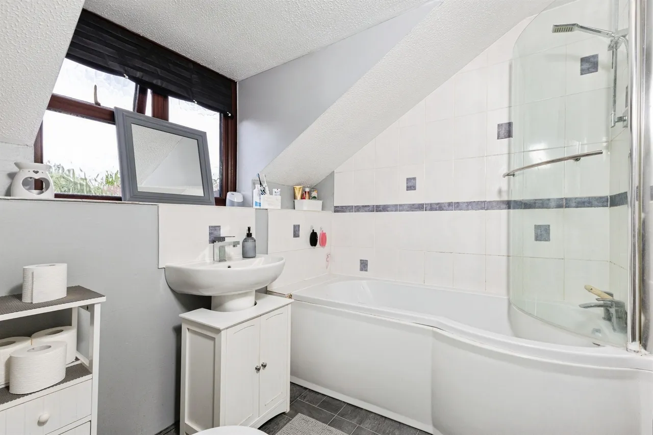 Hilmanton, Lower Earley, Reading, photo 9