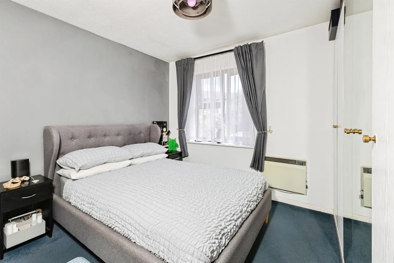 Hilmanton, Lower Earley, Reading, photo 7