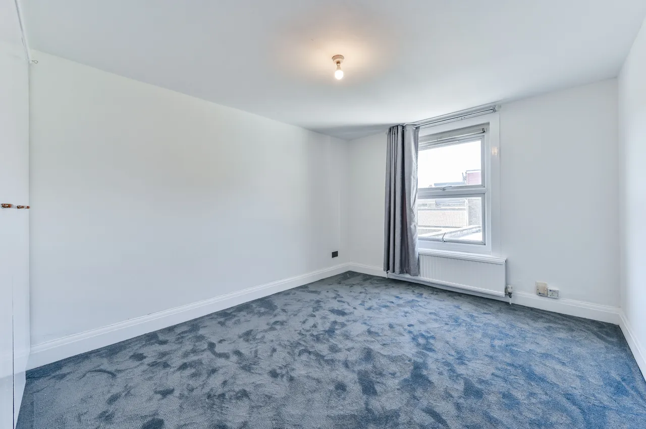 Flat 2, 357 Green Lanes, London, photo 10