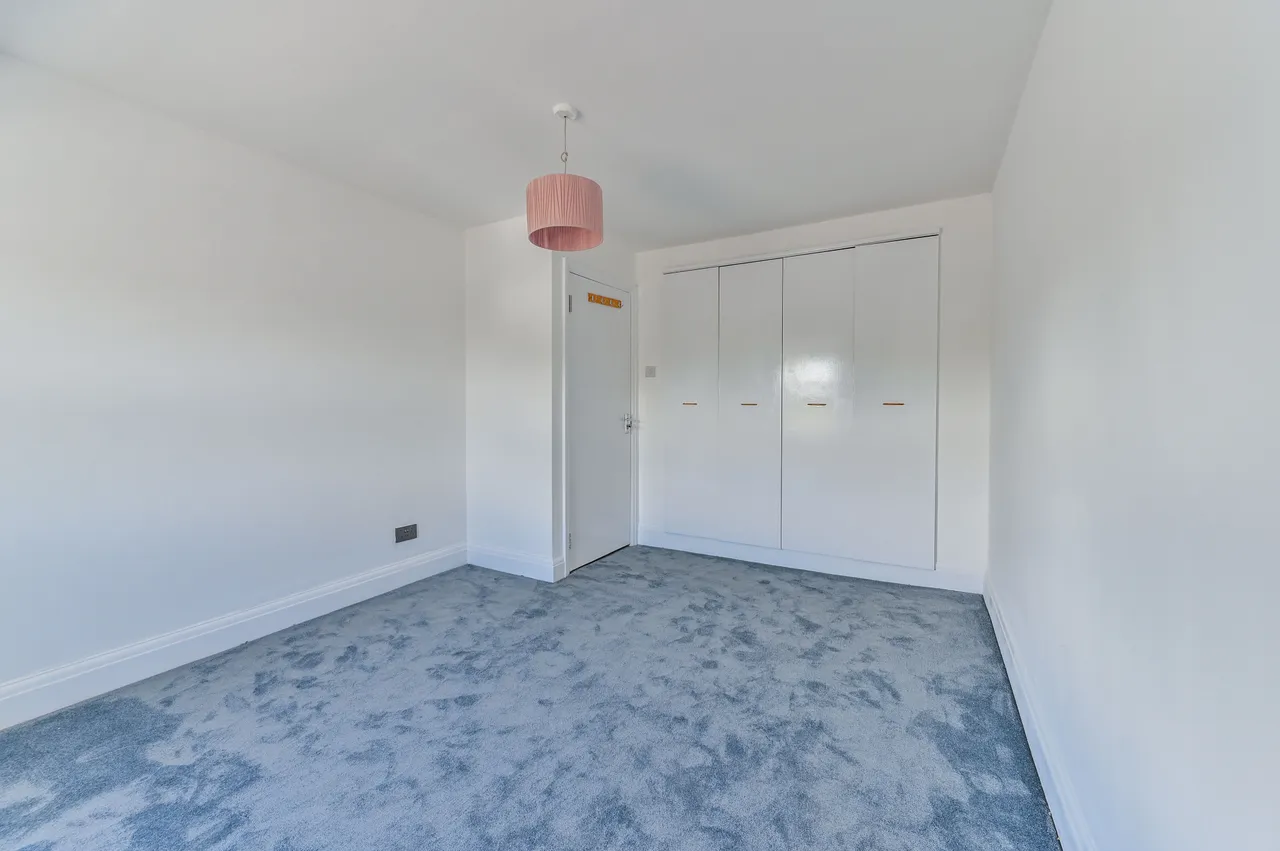 Flat 2, 357 Green Lanes, London, photo 9