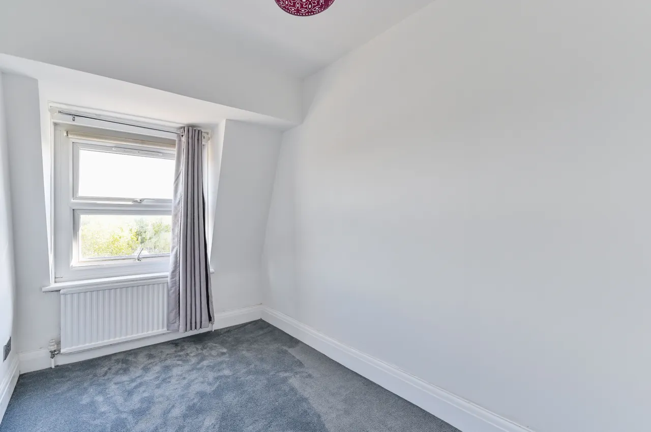 Flat 2, 357 Green Lanes, London, photo 8