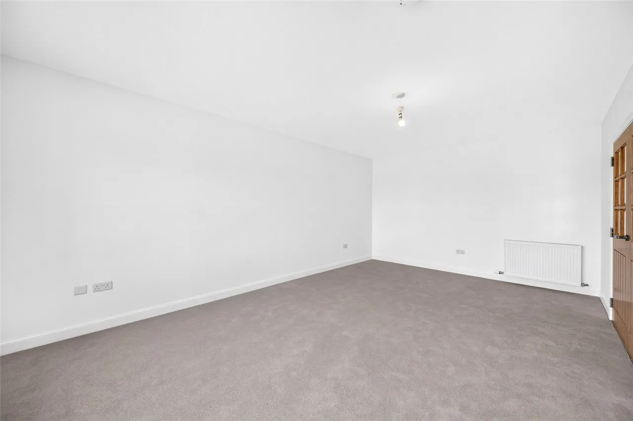 St. Machar Circle, Aboyne, AB34, photo 9
