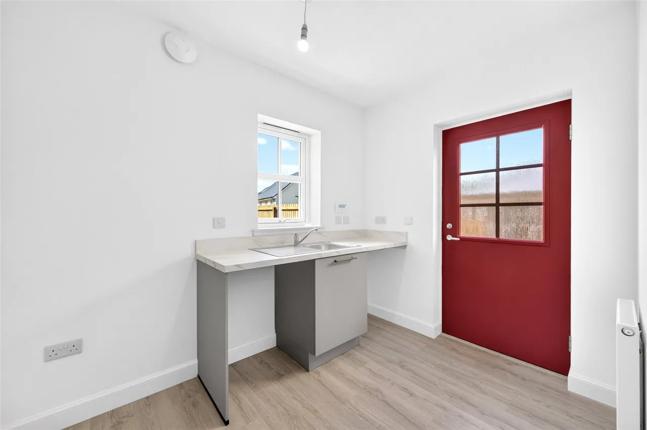 St. Machar Circle, Aboyne, AB34, photo 16