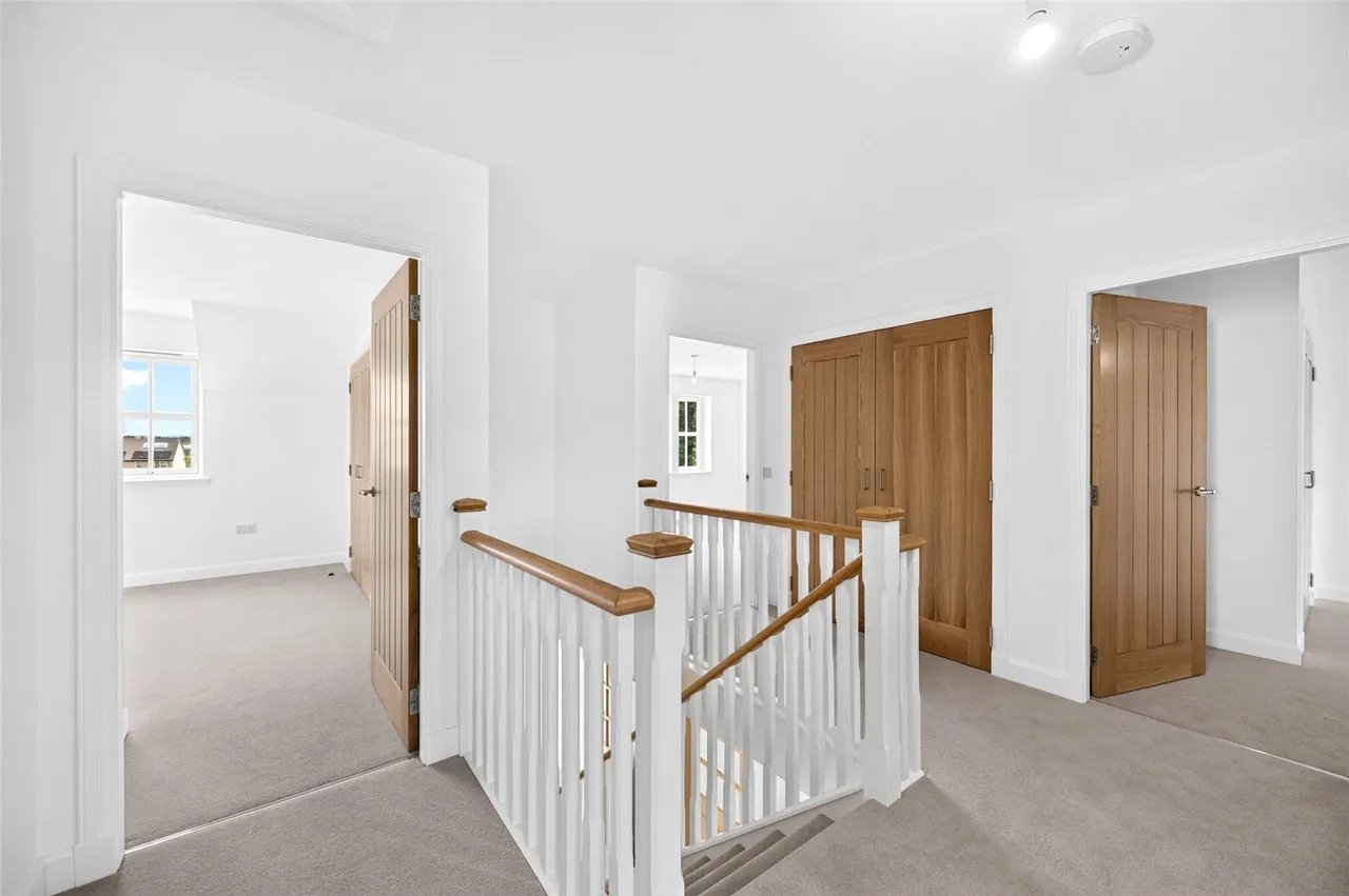 St. Machar Circle, Aboyne, AB34, photo 18