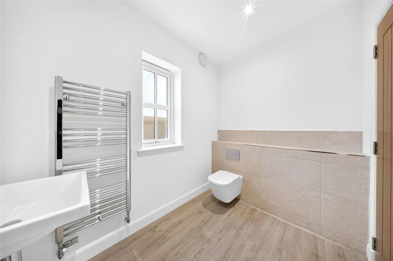 St. Machar Circle, Aboyne, AB34, photo 17