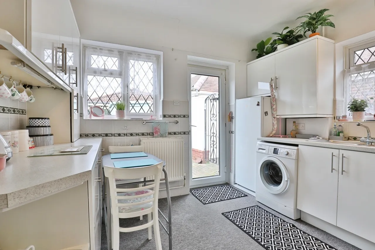 Hurstdene Road, Bournemouth, BH8, photo 8