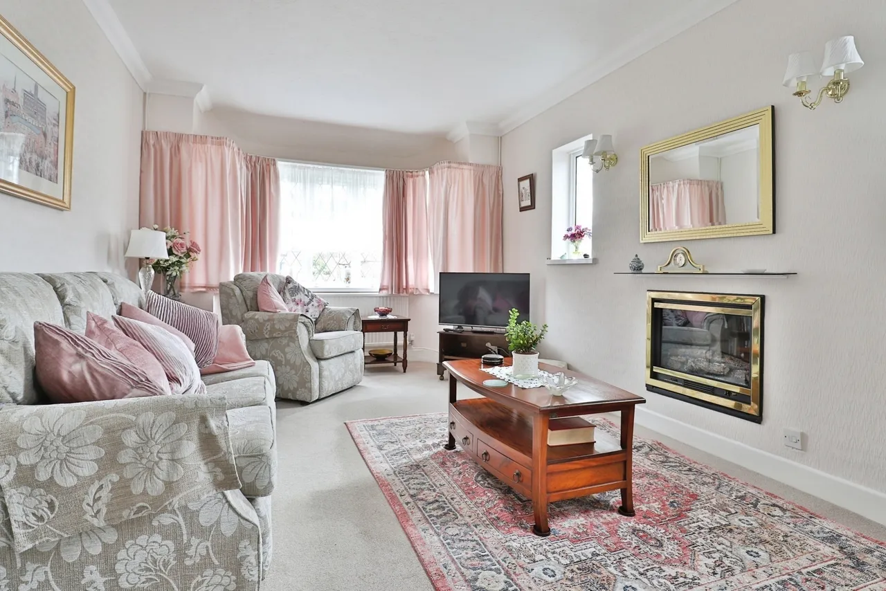 Hurstdene Road, Bournemouth, BH8, photo 3