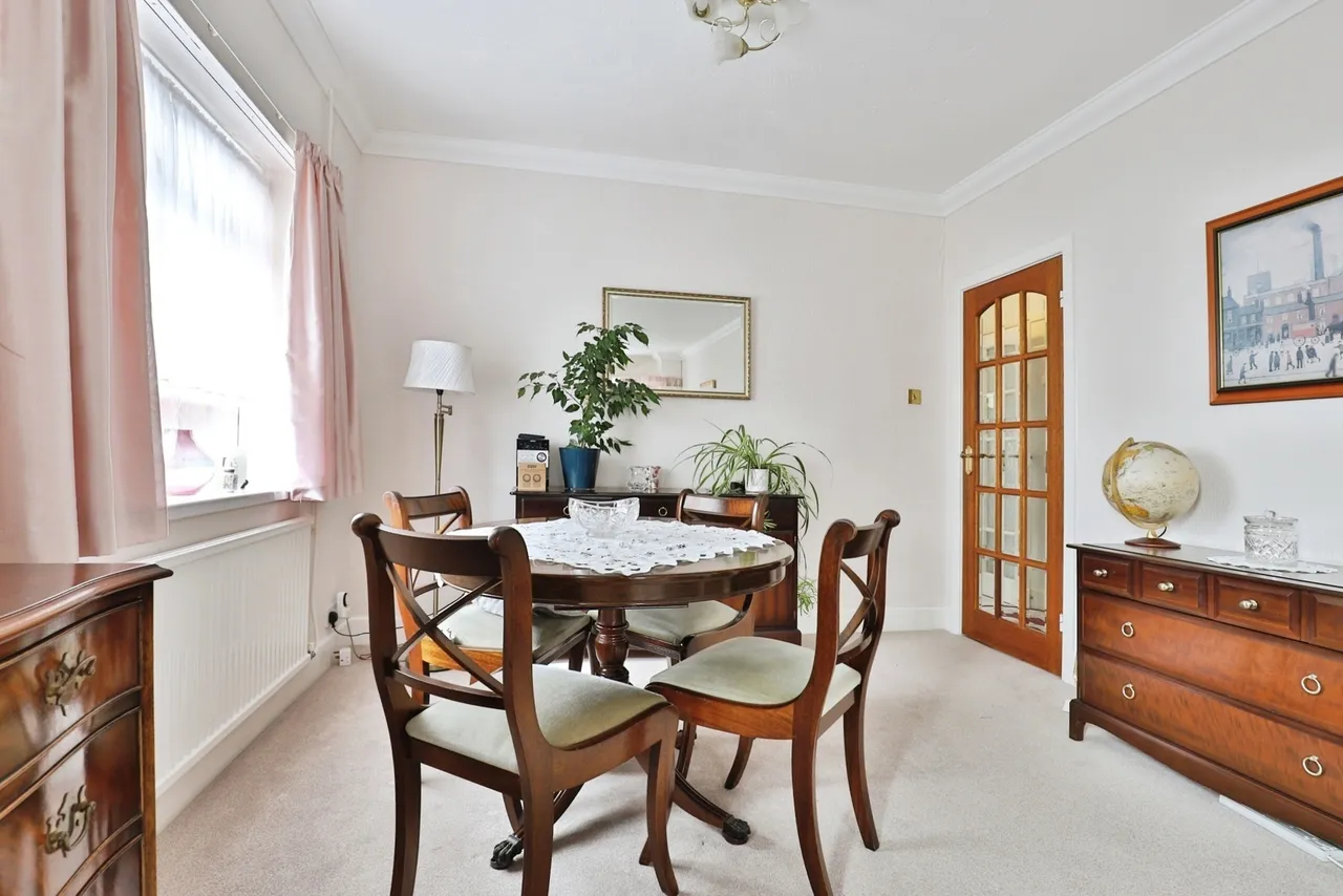 Hurstdene Road, Bournemouth, BH8, photo 7