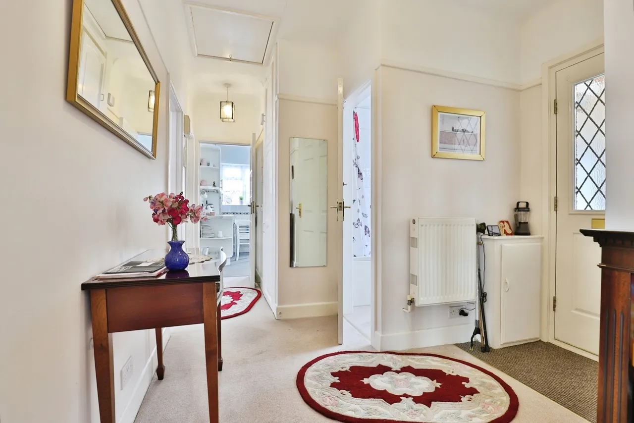 Hurstdene Road, Bournemouth, BH8, photo 14